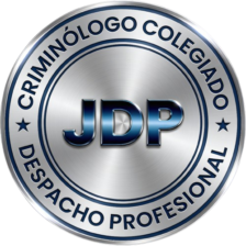 cropped despacho profesional 1 1.png