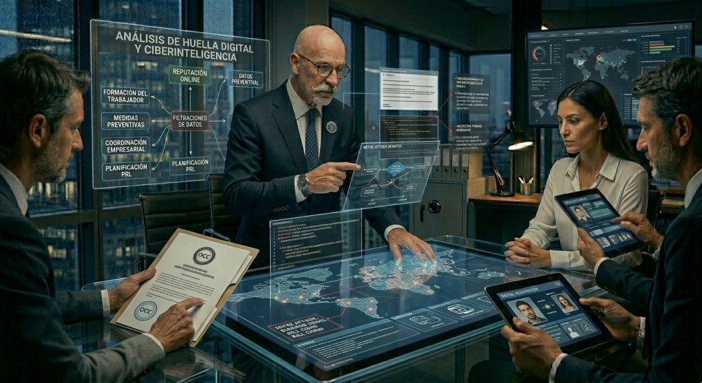 criminologia analisis de inteligencia
